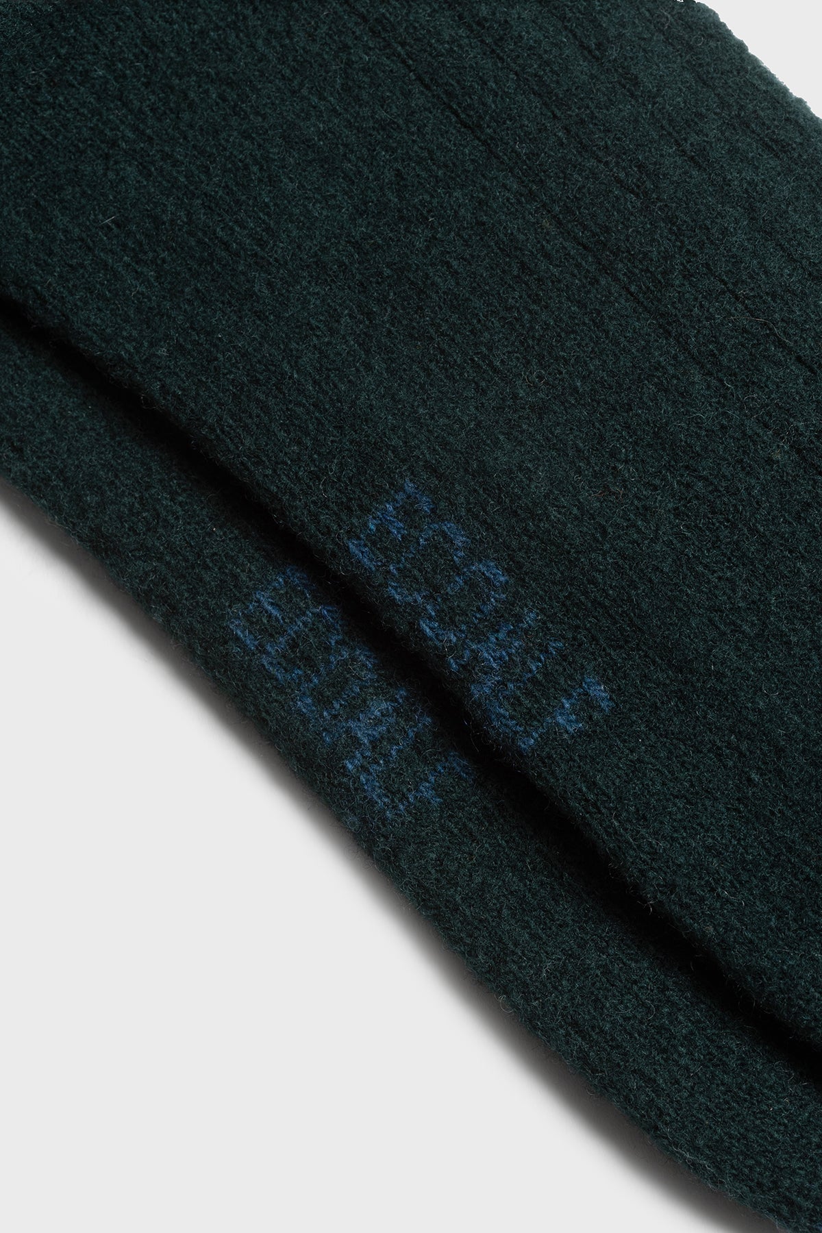 GREEN MOUNTAIN SOCKS