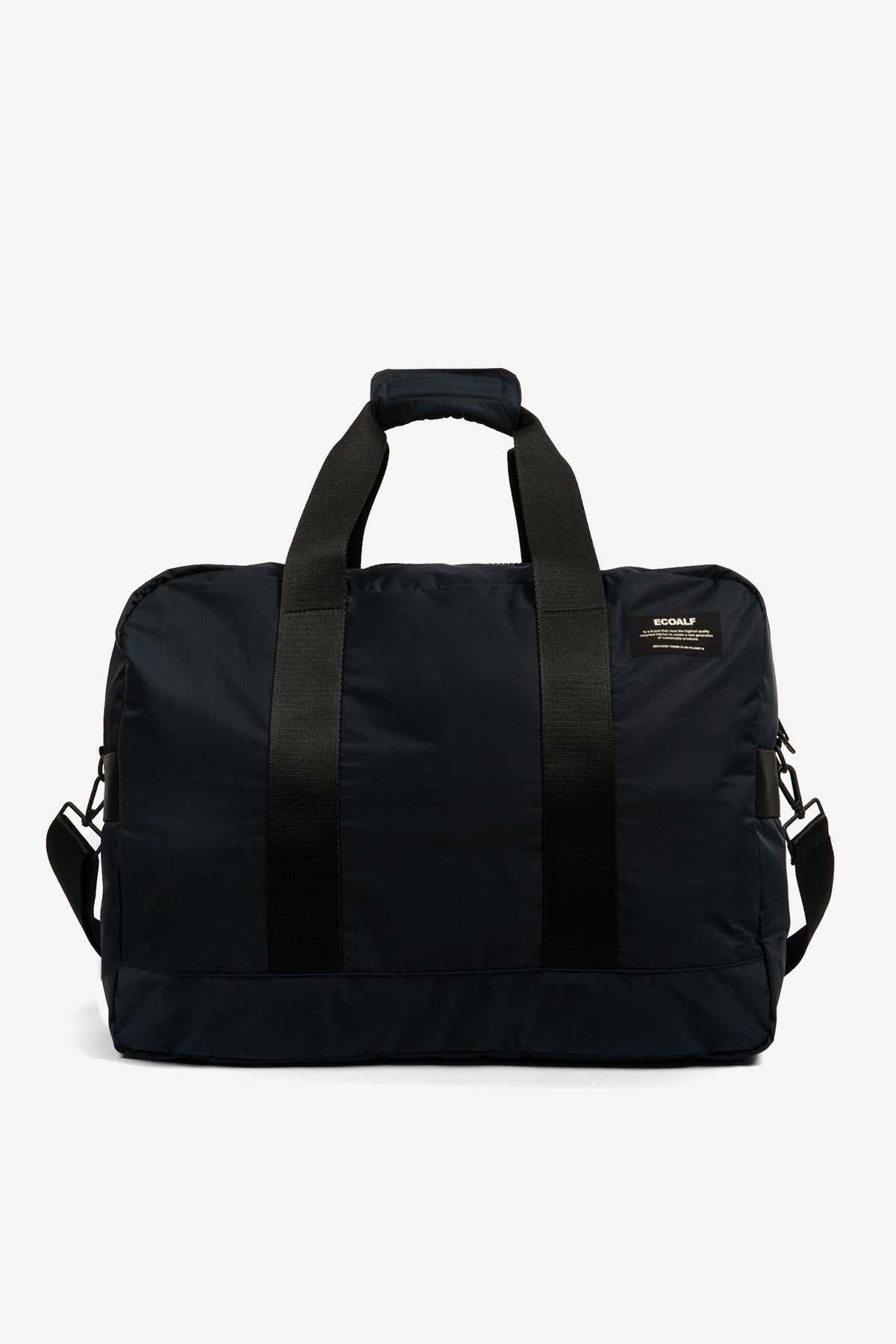 BORSA DA VIAGGIO TRAVEL BLU NAVY