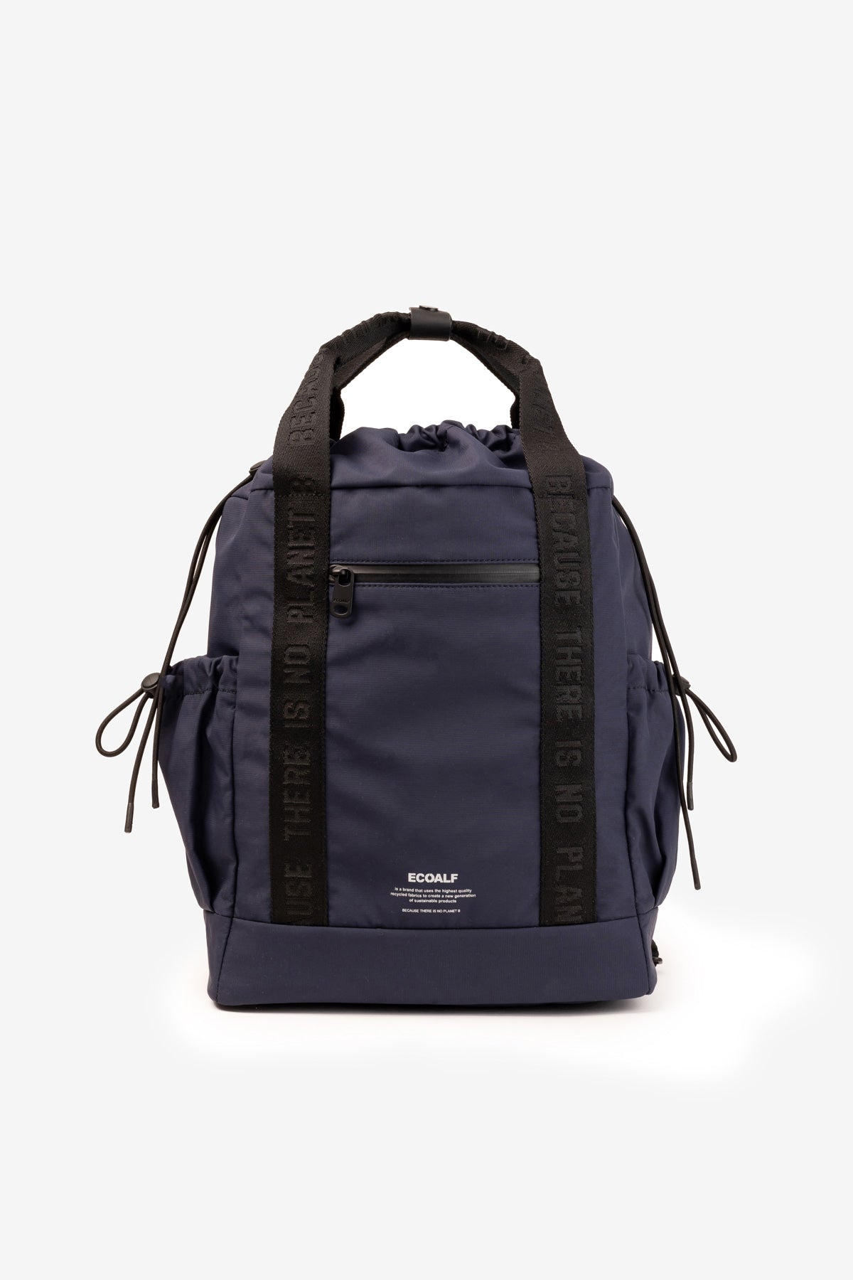 color-akiraalf-backpack