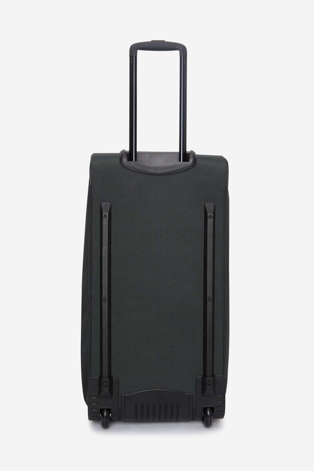 VALIGETTA DA VIAGGIO GRANDE VERDE ECOALF - Main Image