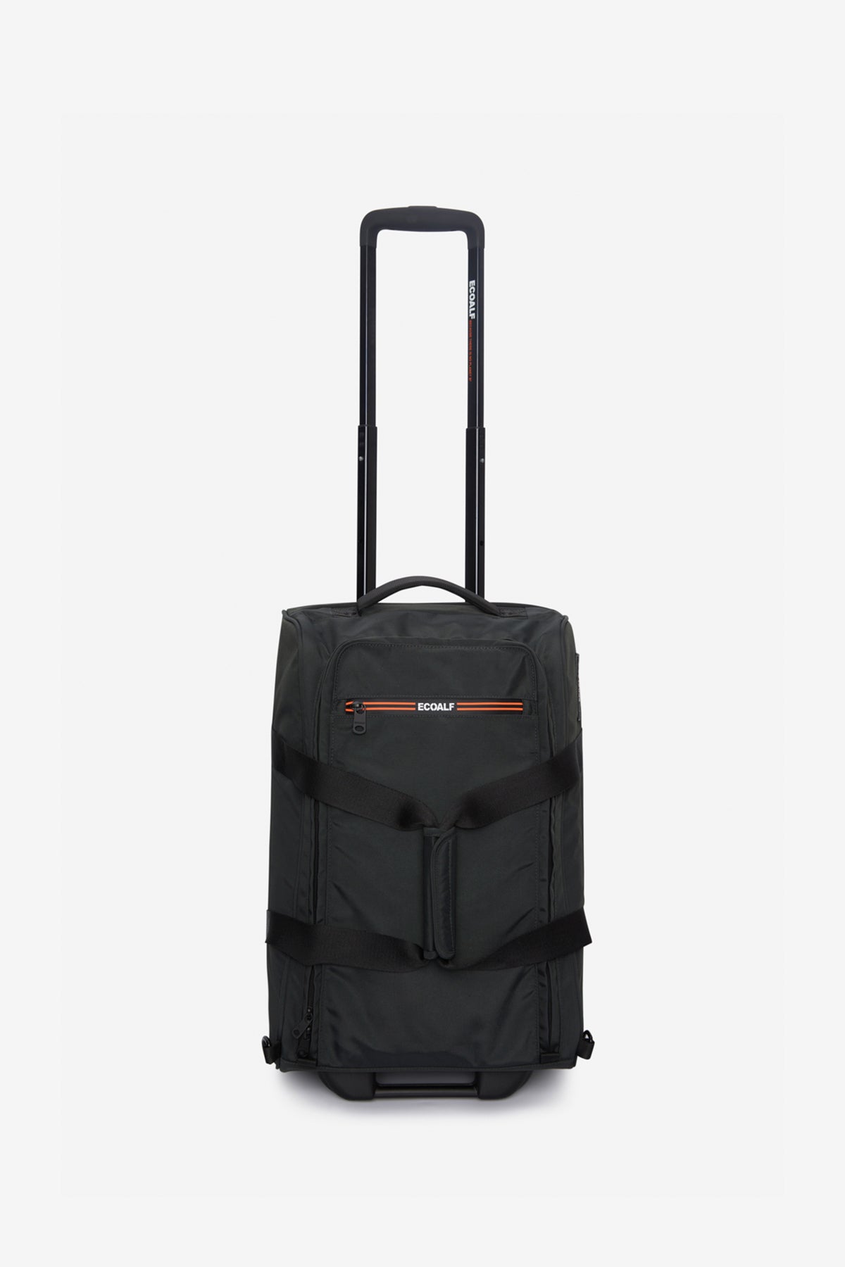 PETITE VALISE DE VOYAGE VERT