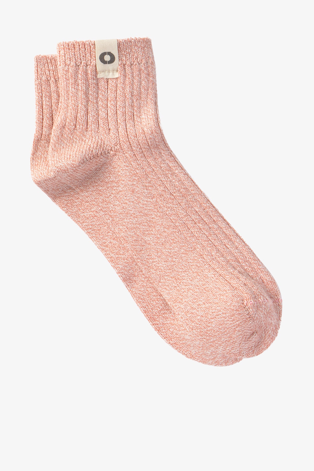 CHAUSSETTES BOAMBEE ROSES