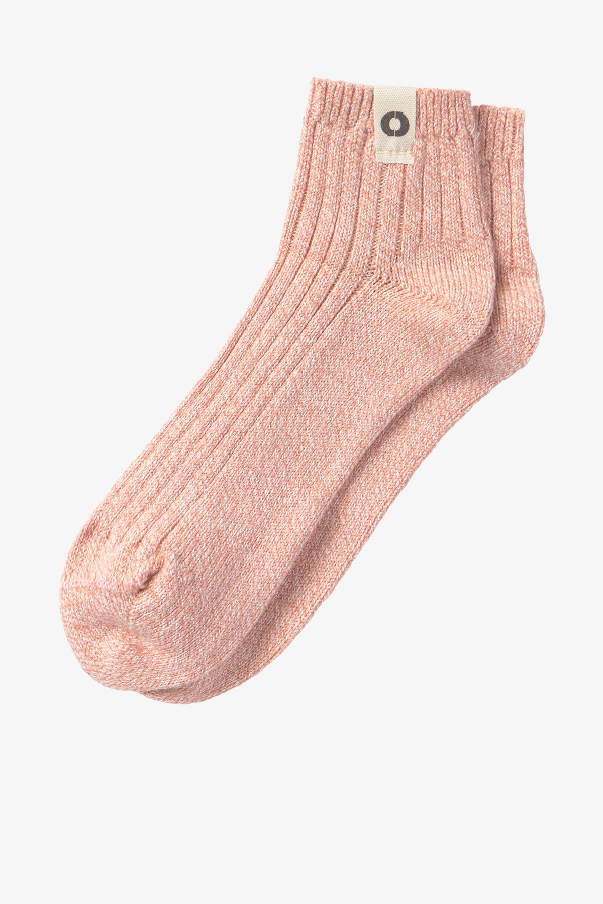 CHAUSSETTES BOAMBEE ROSES