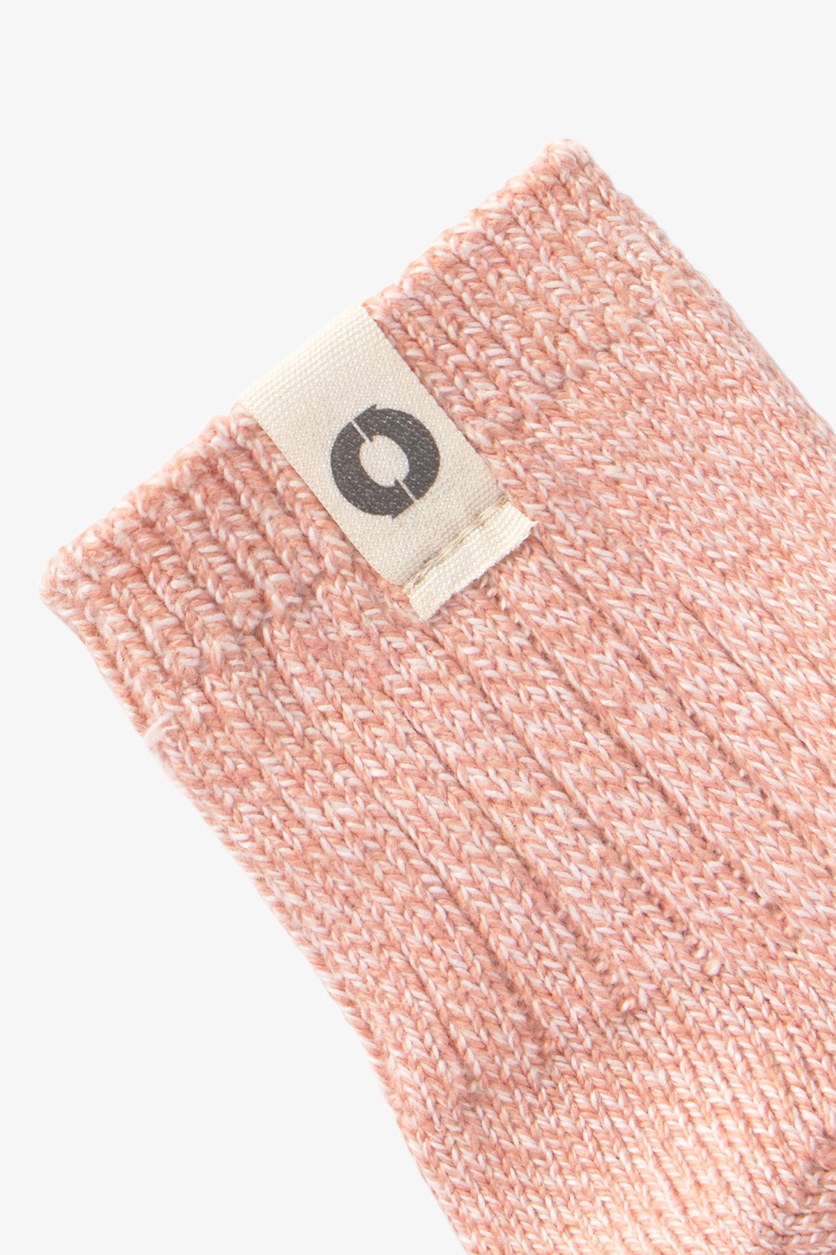 CHAUSSETTES BOAMBEE ROSES