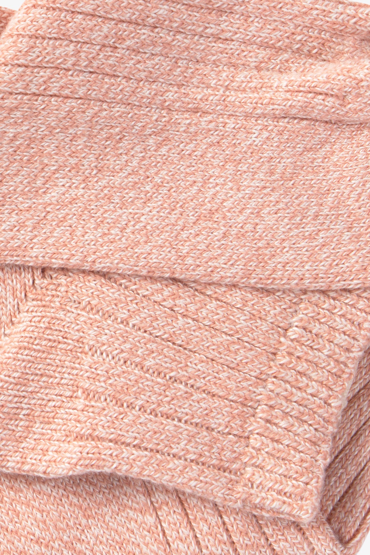 CHAUSSETTES BOAMBEE ROSES