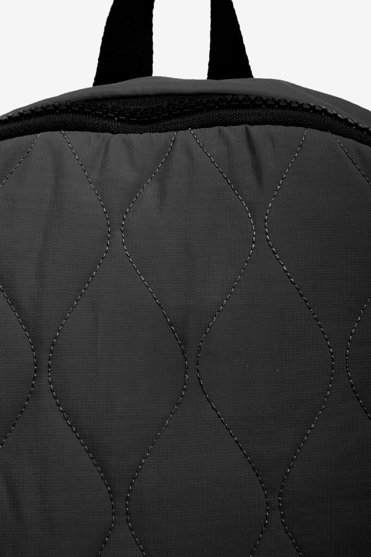 MOCHILA FLOCK NEGRA