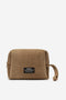 BORSA JERVIS TIKA BEIGE