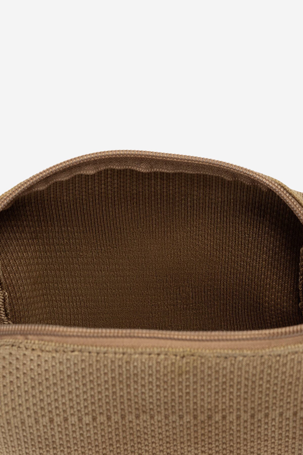 BOLSA JERVIS TIKA BEIGE DE MUJER