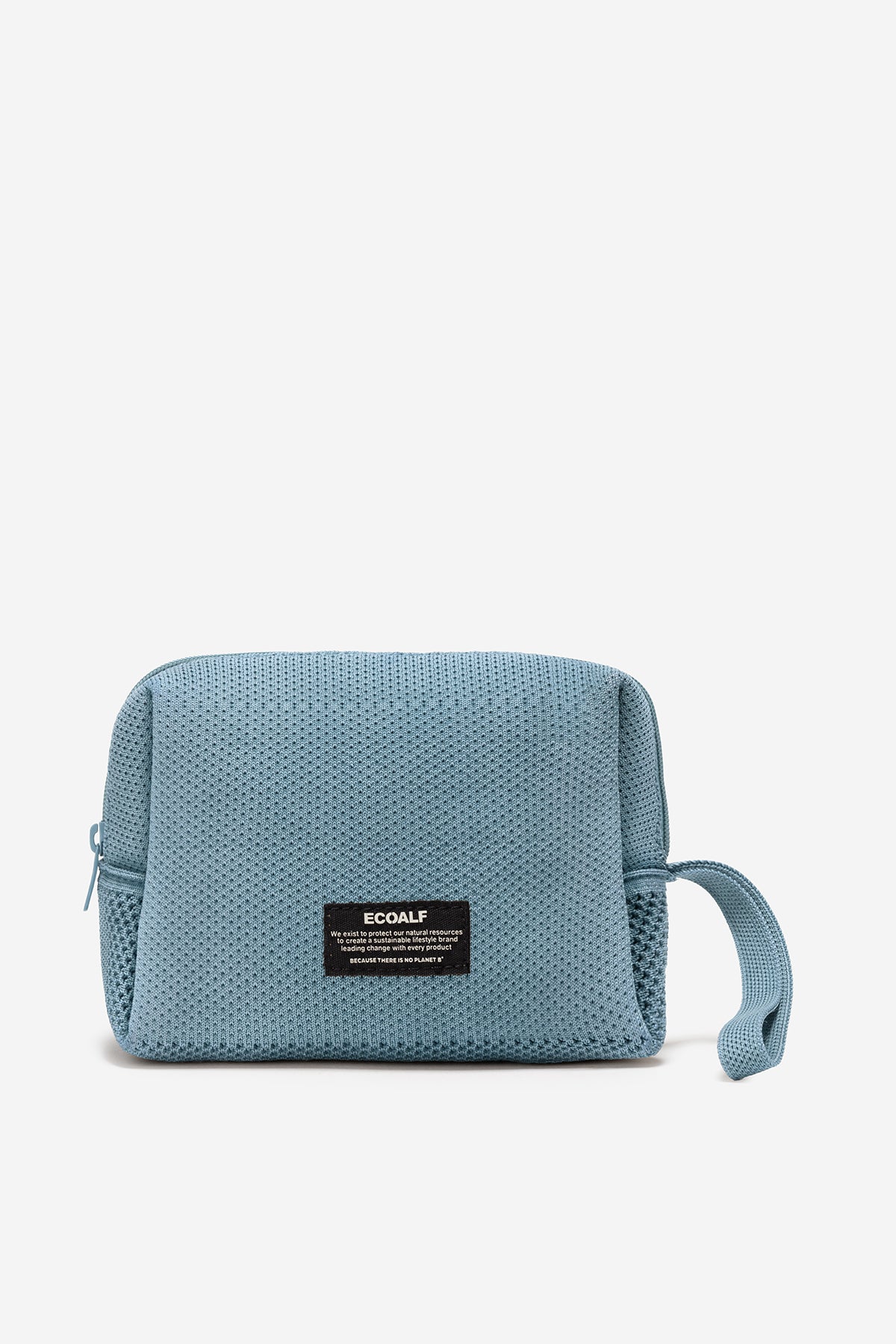 BLUE JERVIS TIKA BAG