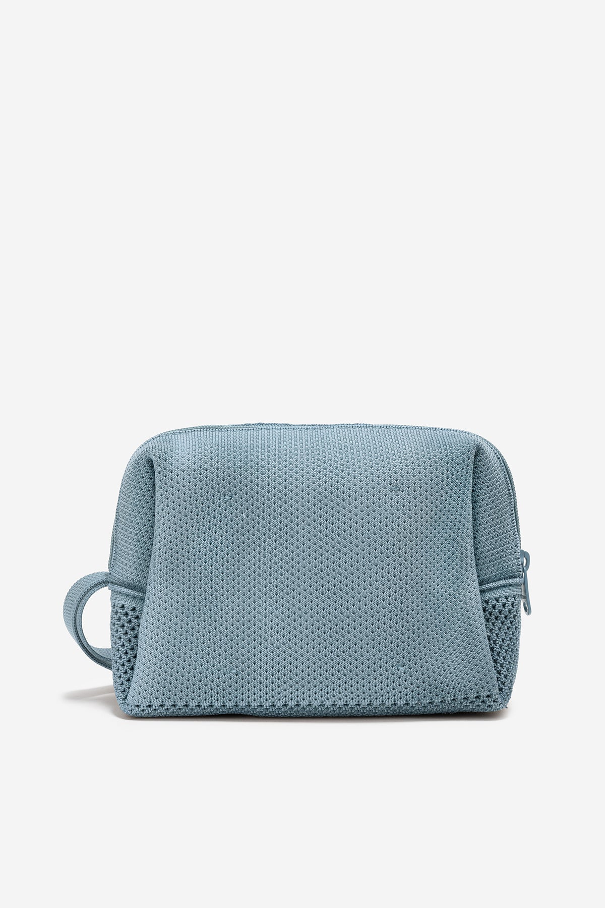 BOLSA JERVIS TIKA AZUL DE MUJER