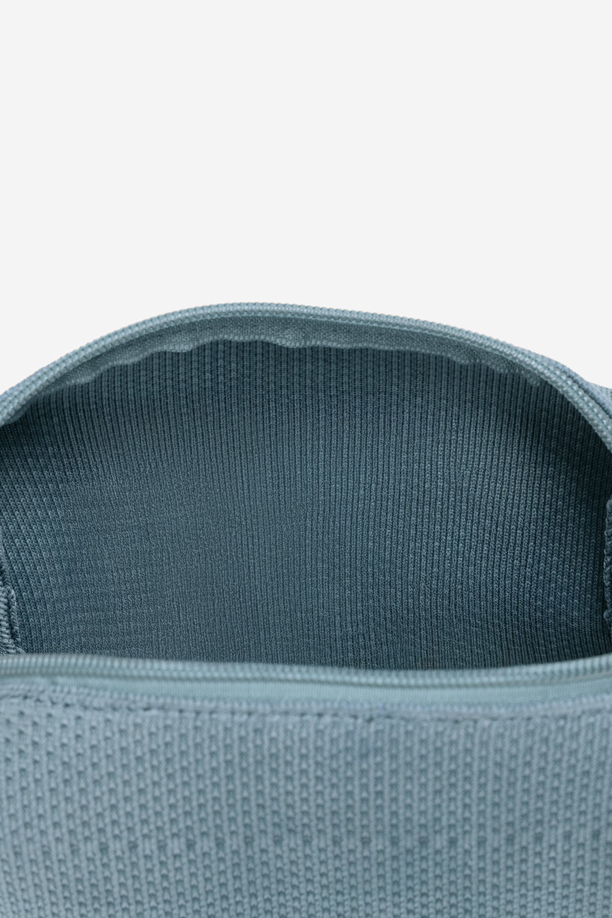 BOLSA JERVIS TIKA AZUL DE MUJER