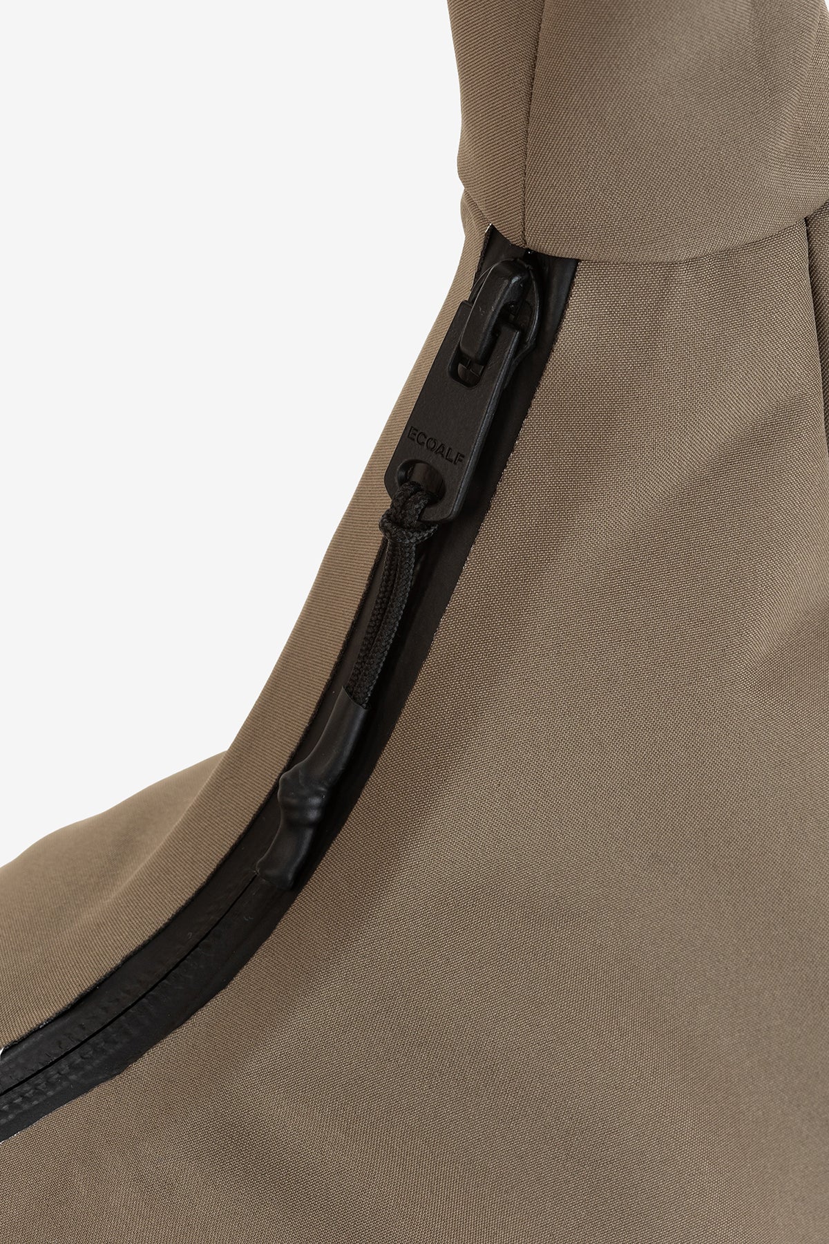 BORSA BONDED SLING VERDE