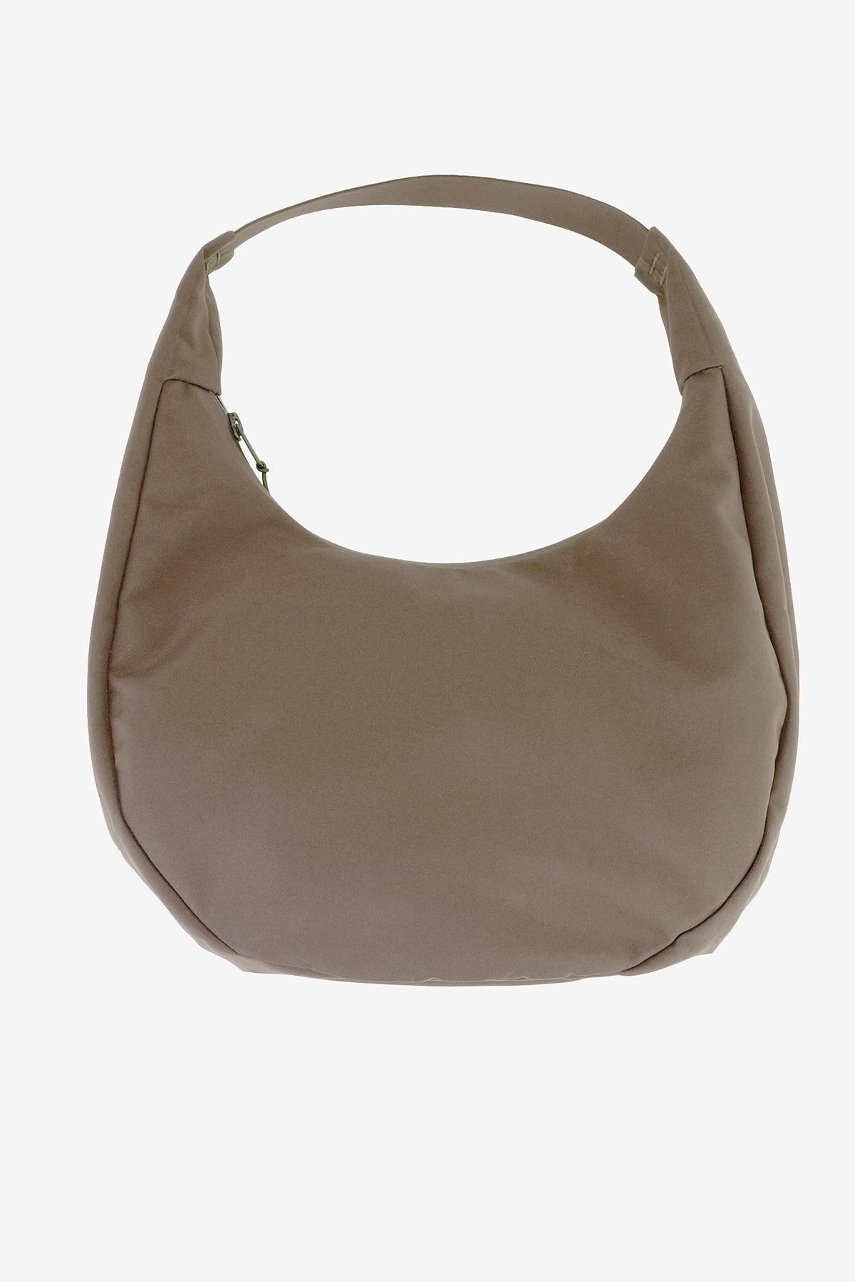 BORSA BONDED SLING VERDE