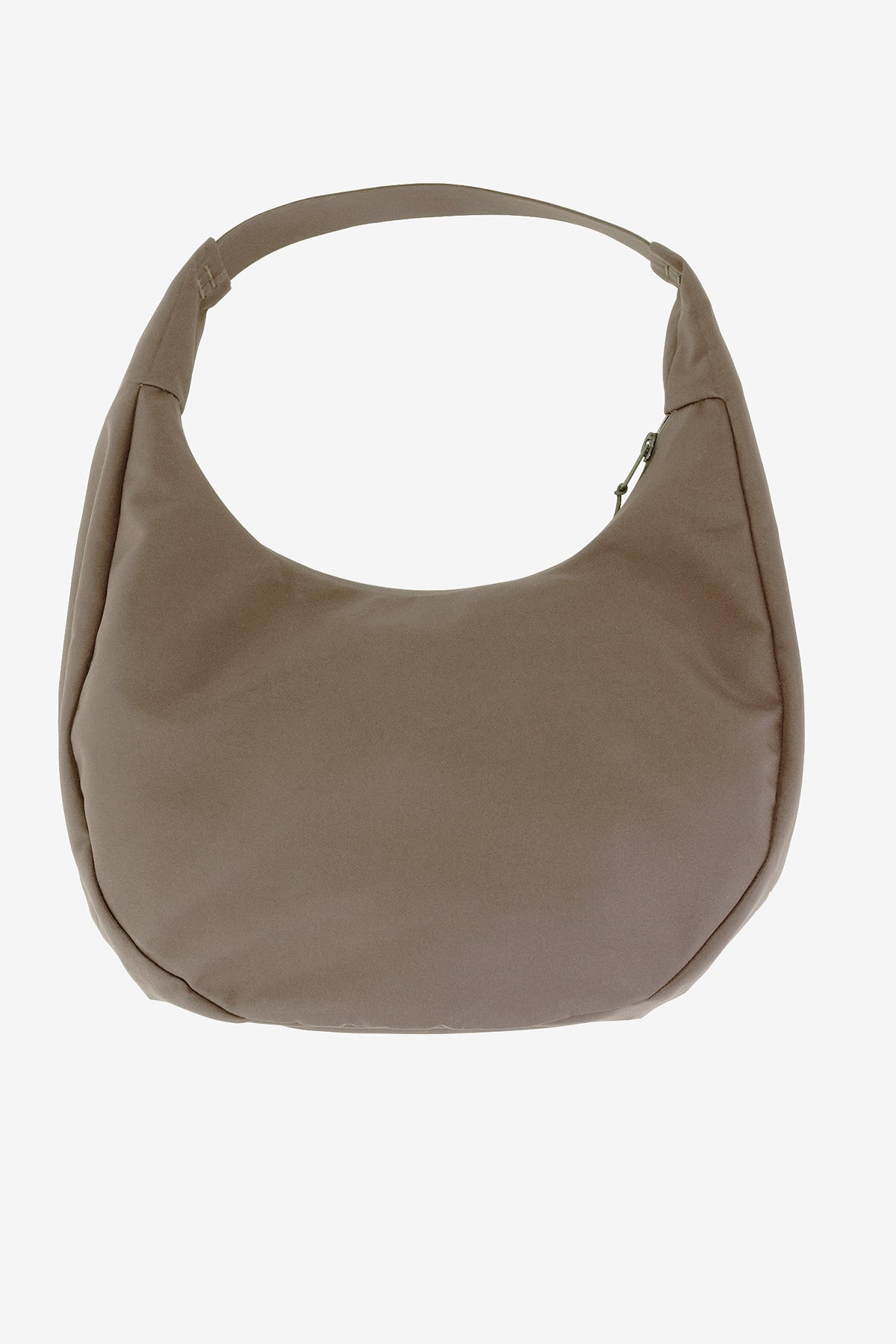 BOLSO BONDED SLING VERDE