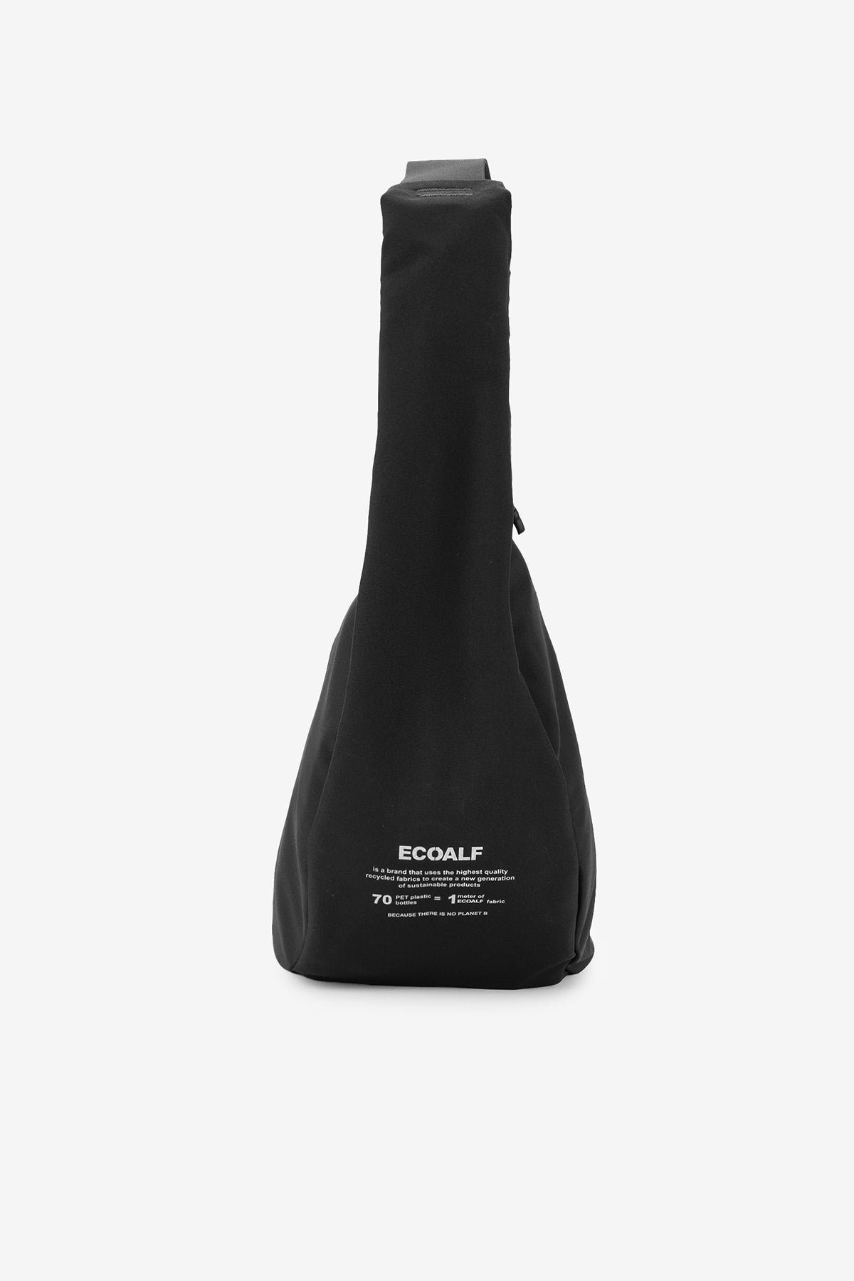 BORSA BONDED SLING NERA