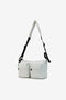 SAC BANDOULIÈRE DANI BLANC