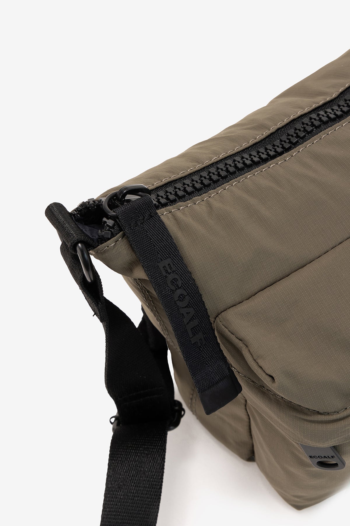 BANDOLERA DANI KHAKI