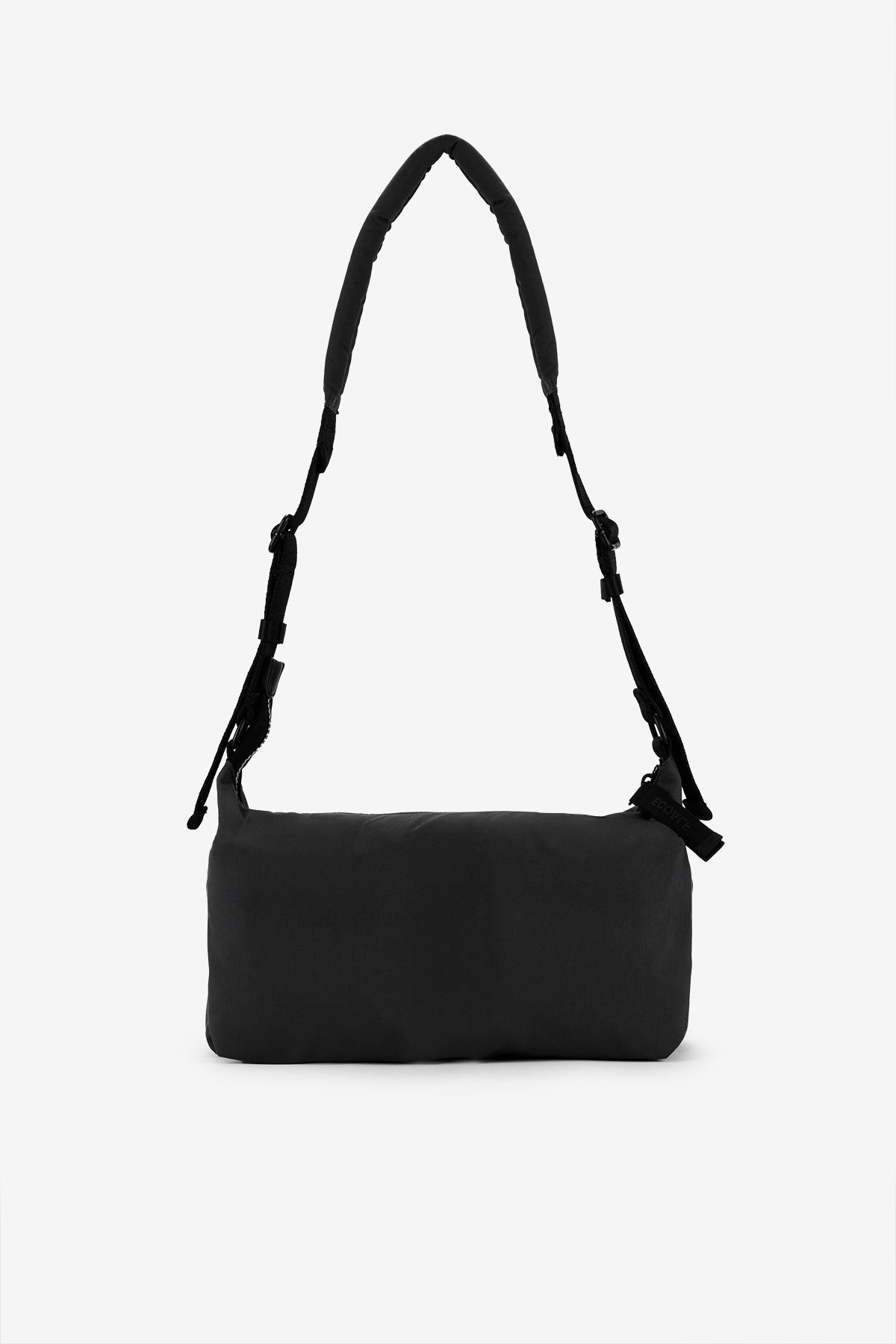 UMHÄNGETASCHE DANI SCHWARZ