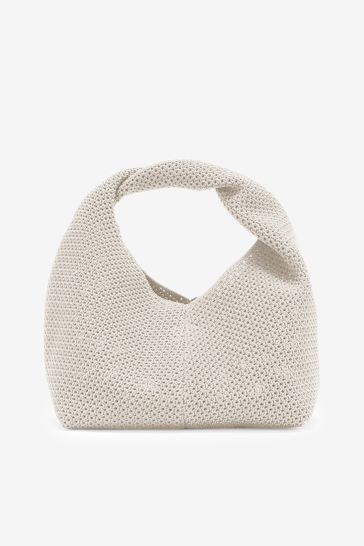 BOLSO TIKA MINI BLANCO