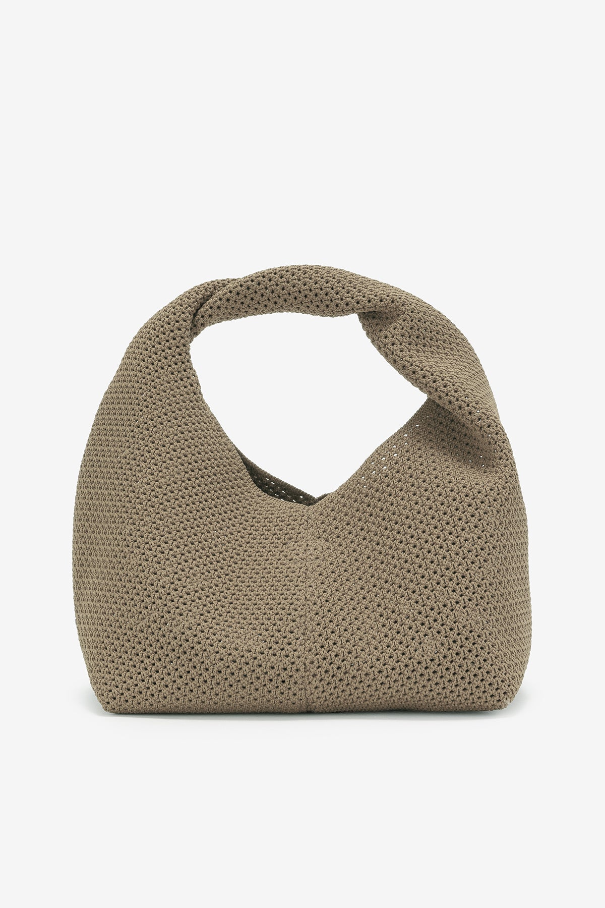 BOLSO TIKA MINI MARRON