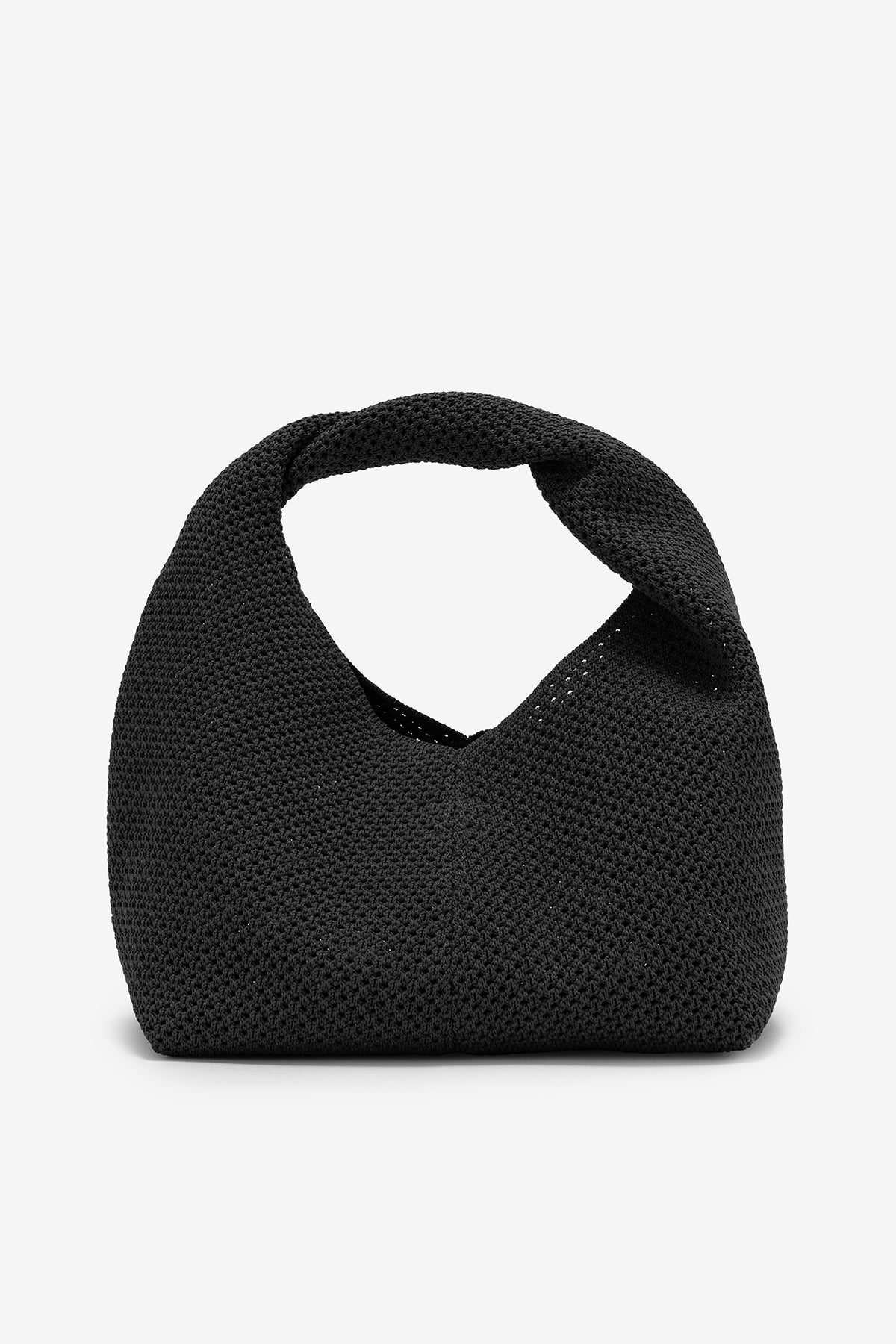 BOLSO TIKA MINI NEGRO