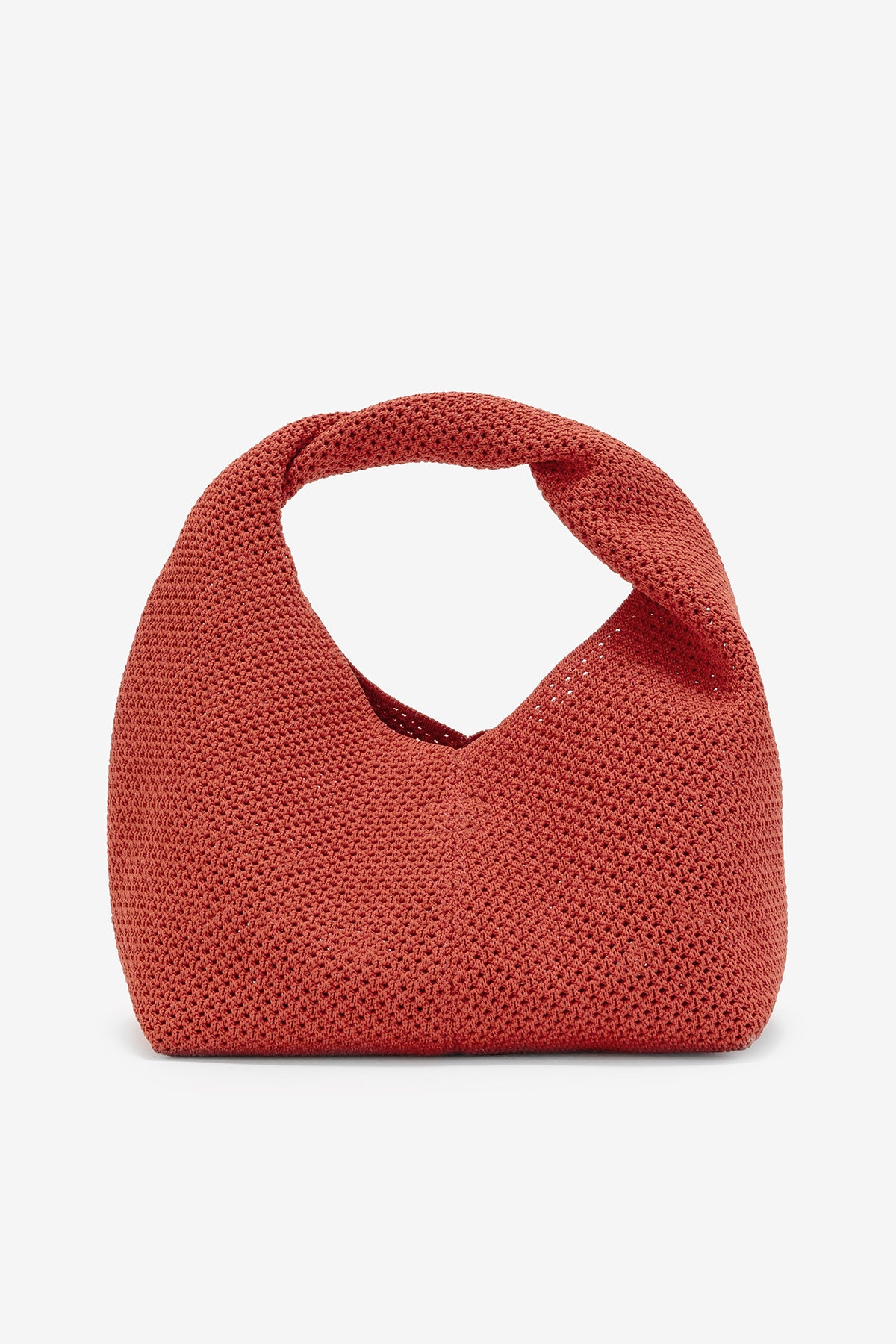 BOLSO TIKA MINI NARANJA