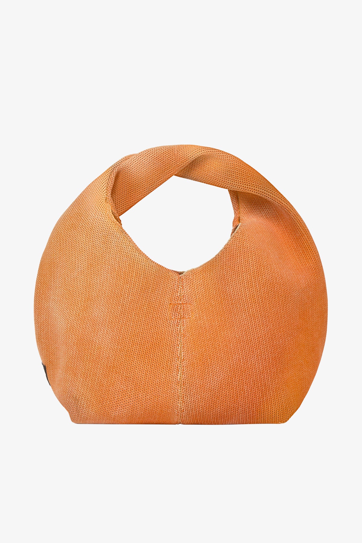 PETIT SAC TIKA ORANGE