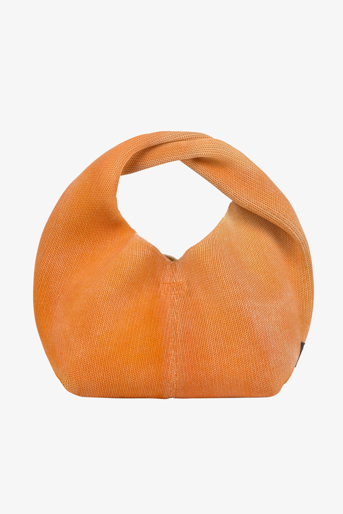 PETIT SAC TIKA ORANGE