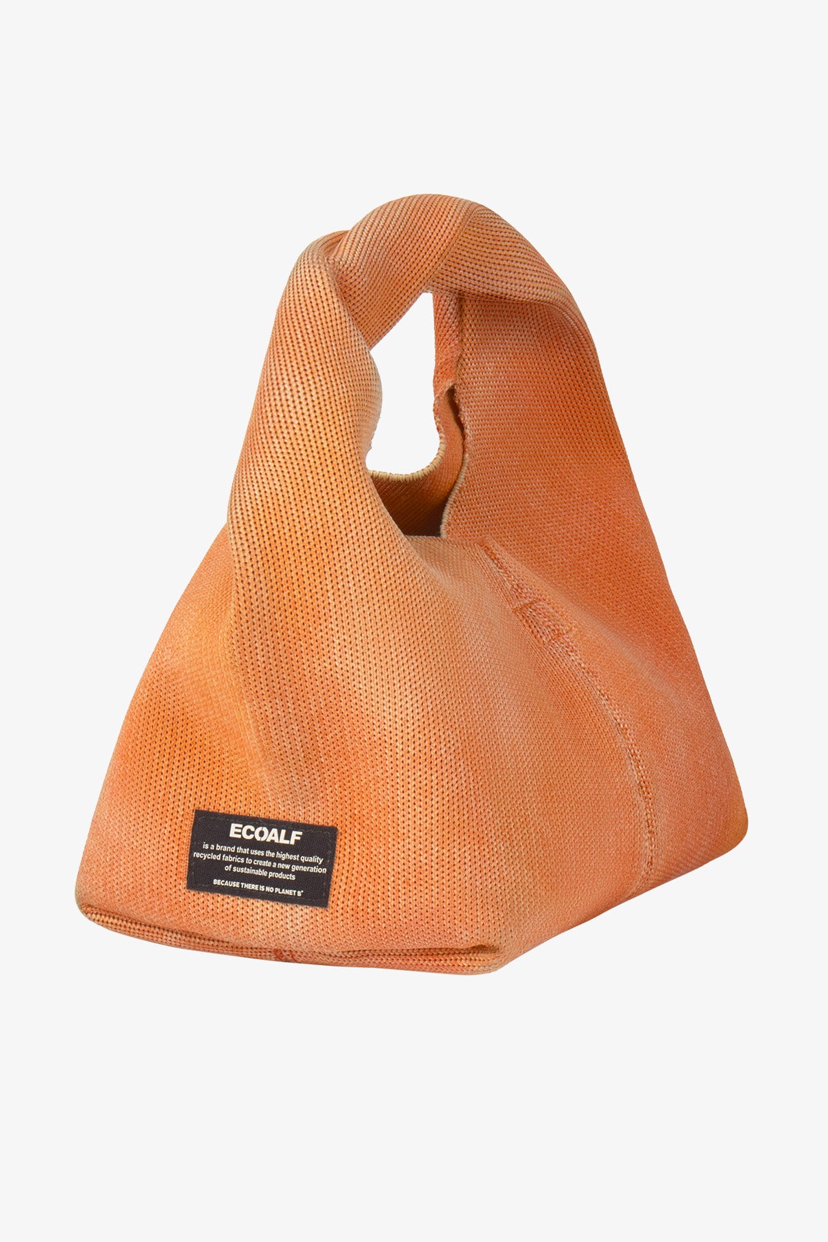 PETIT SAC TIKA ORANGE