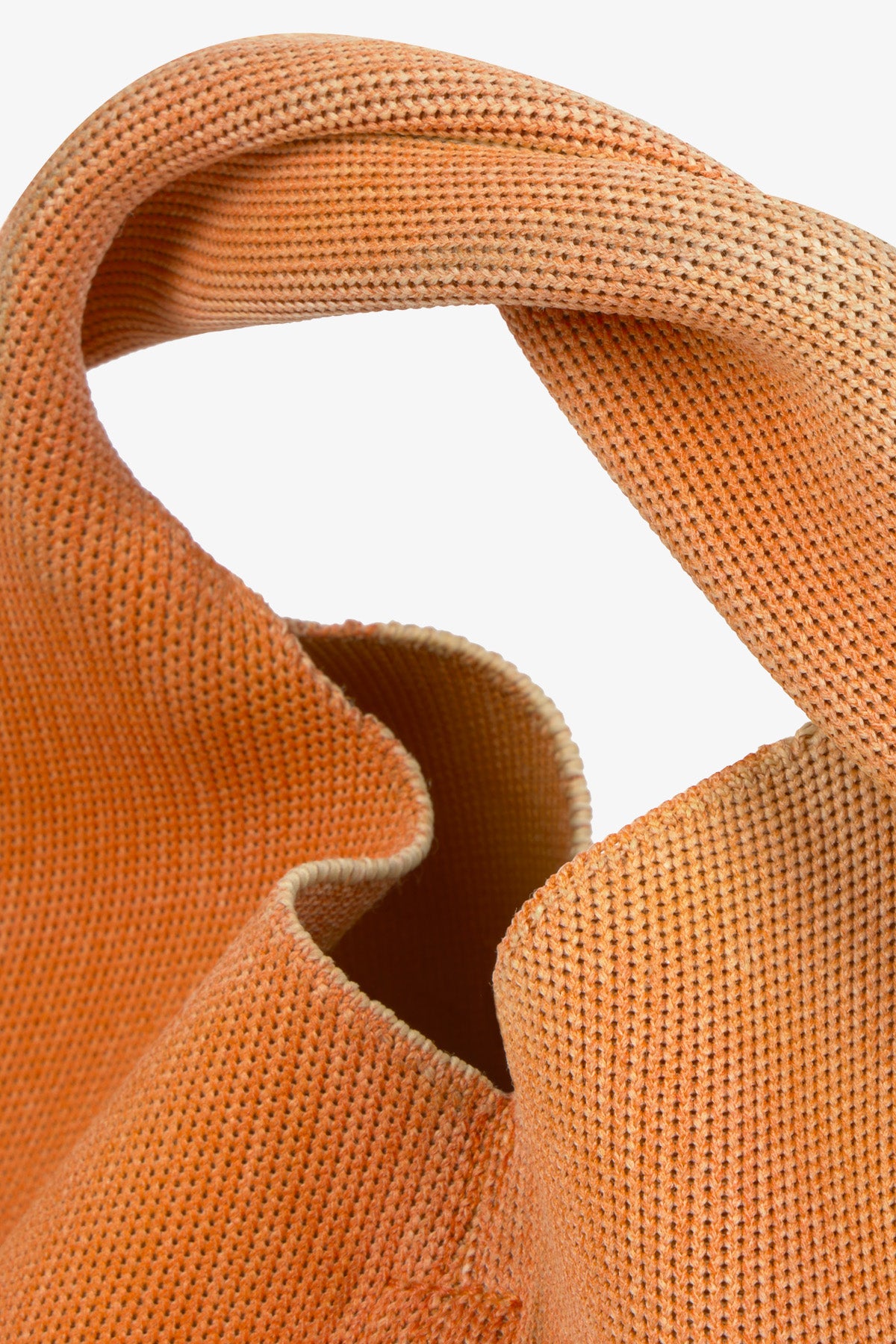 PETIT SAC TIKA ORANGE