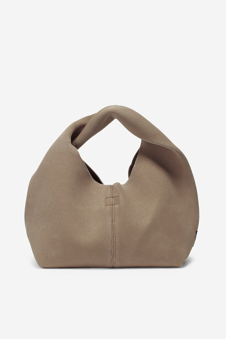 BORSA PICCOLA TIKA BEIGE