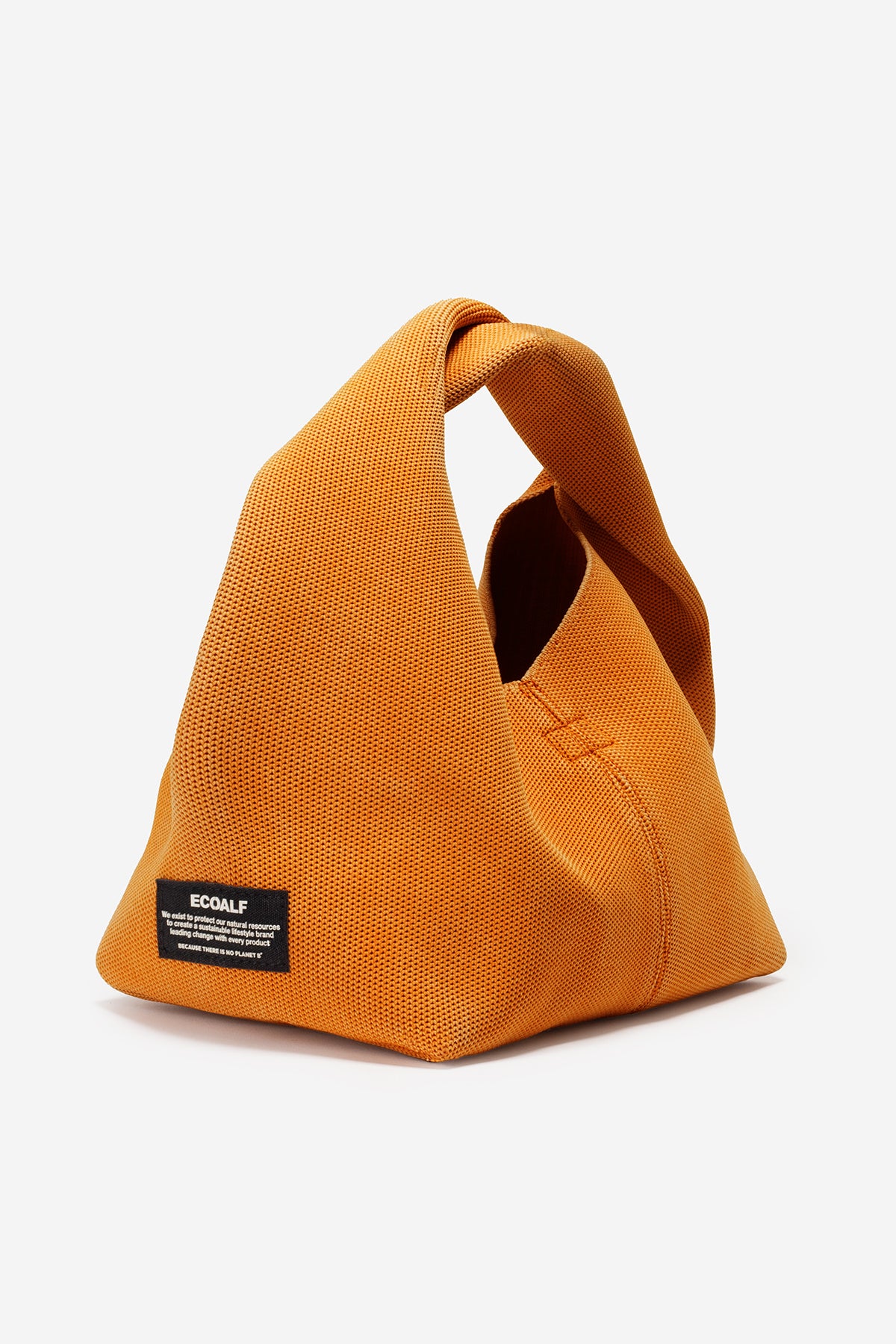 PETIT SAC TIKA ORANGE