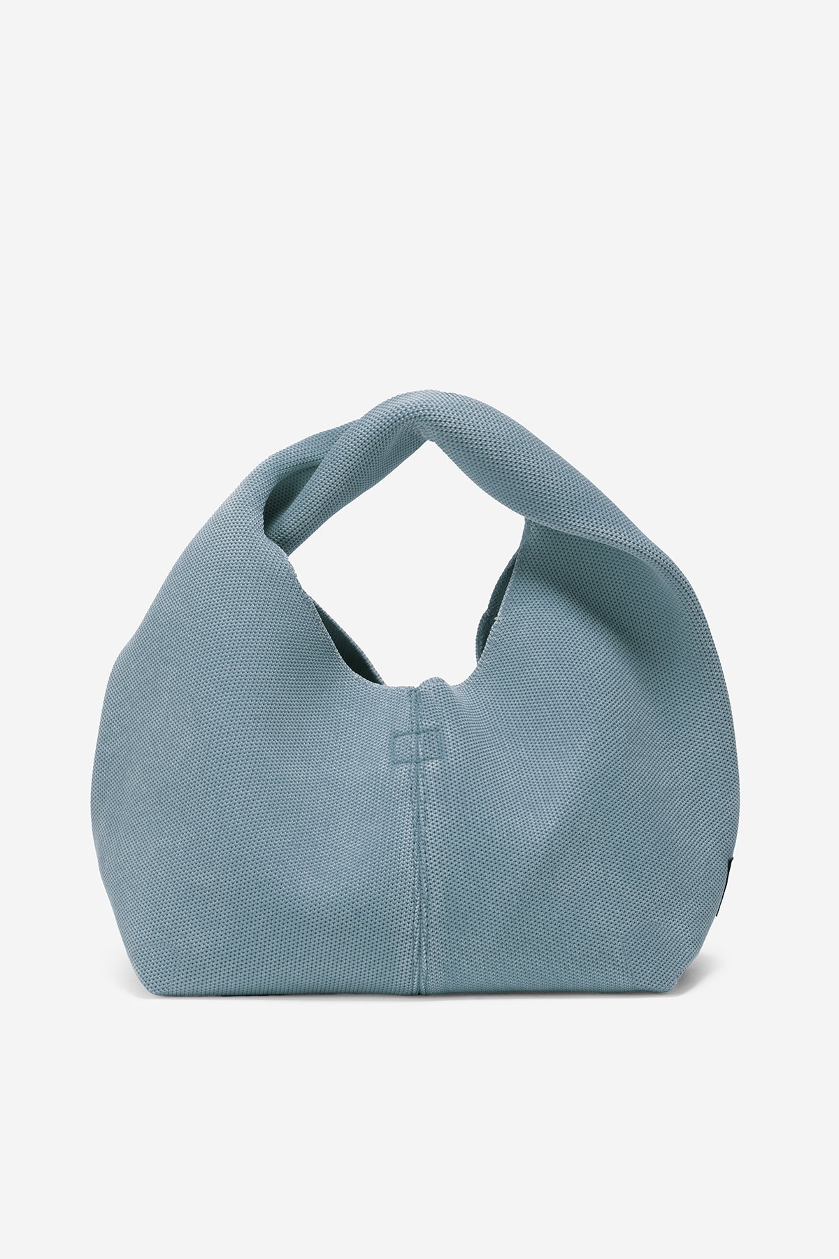 BOLSO PEQUEÑO TIKA AZUL DE MUJER