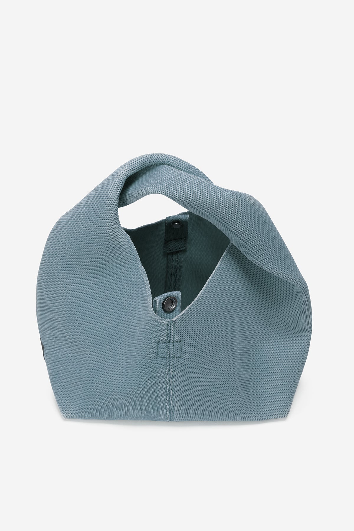 BOLSO PEQUEÑO TIKA AZUL DE MUJER