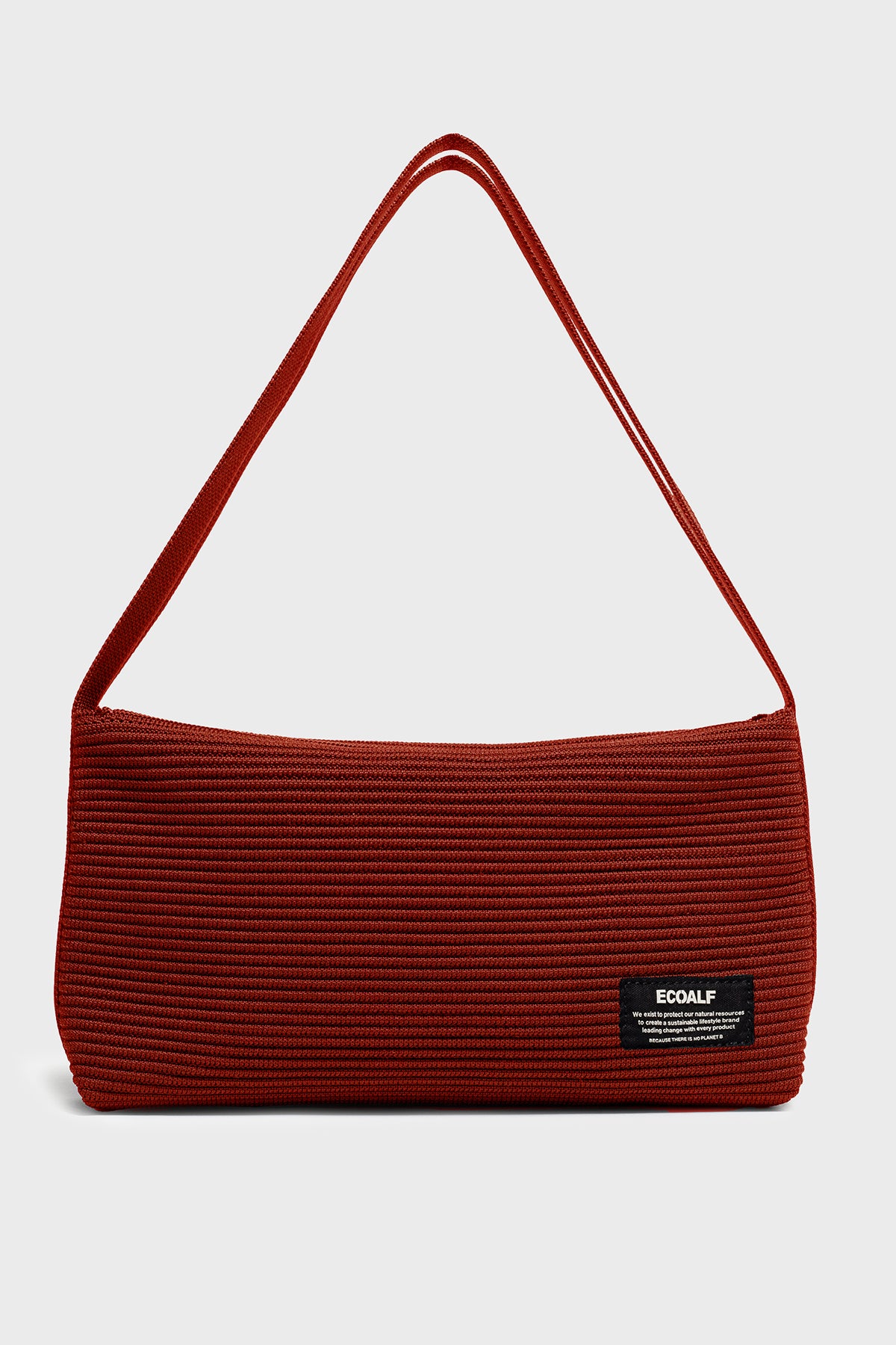 BOLSO TIKA BAGUETTE NARANJA