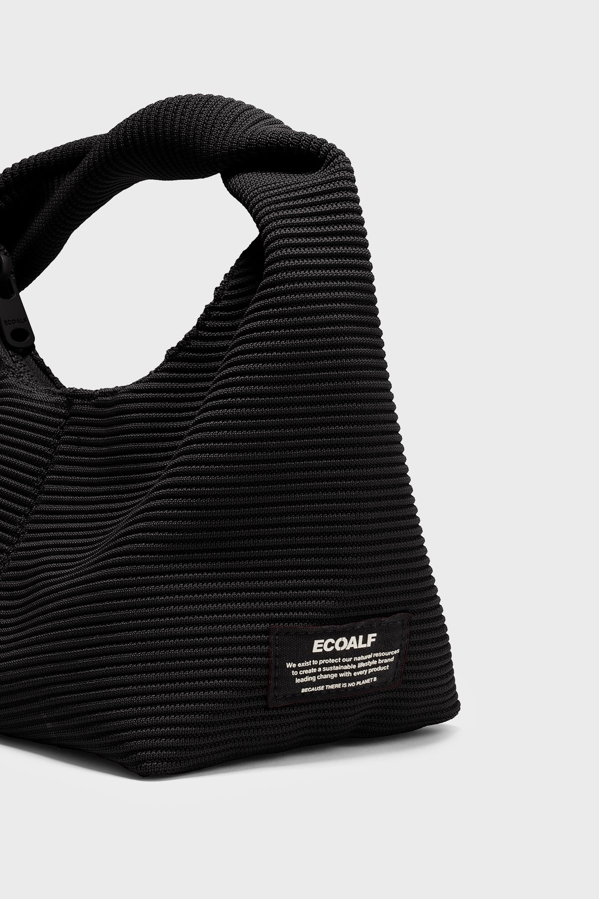 BOLSO TIKA MINI NEGRO