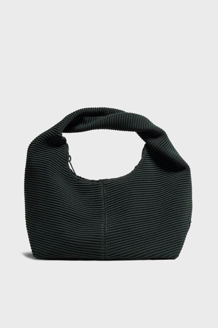 BOLSO TIKA MINI VERDE