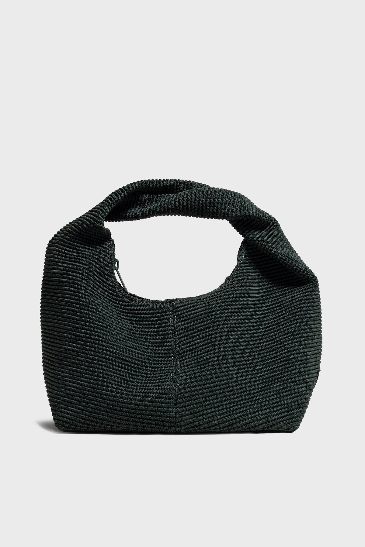 BOLSO TIKA MINI VERDE