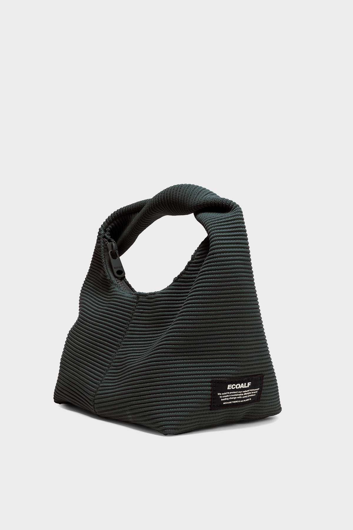 BOLSO TIKA MINI VERDE