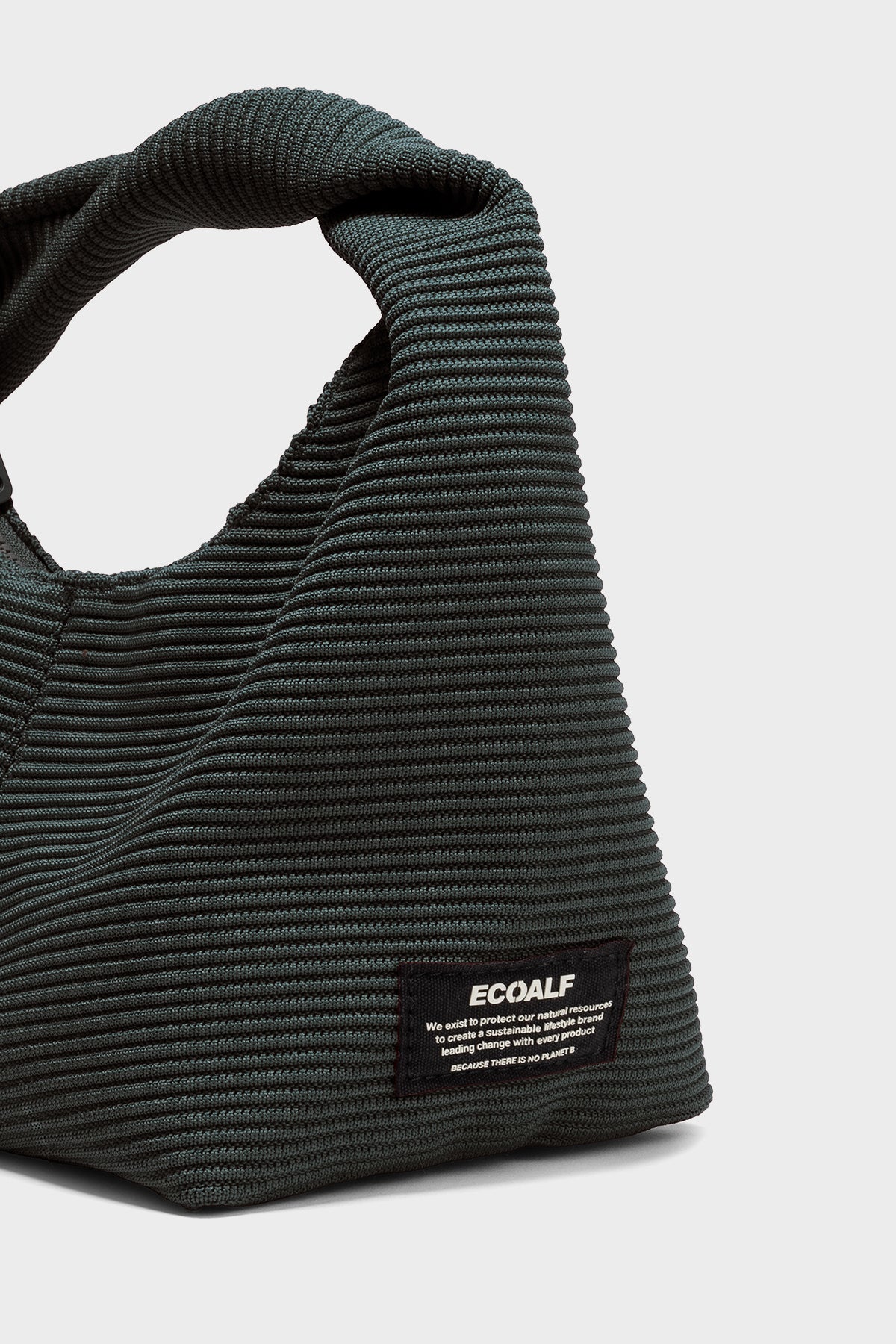 BOLSO TIKA MINI VERDE