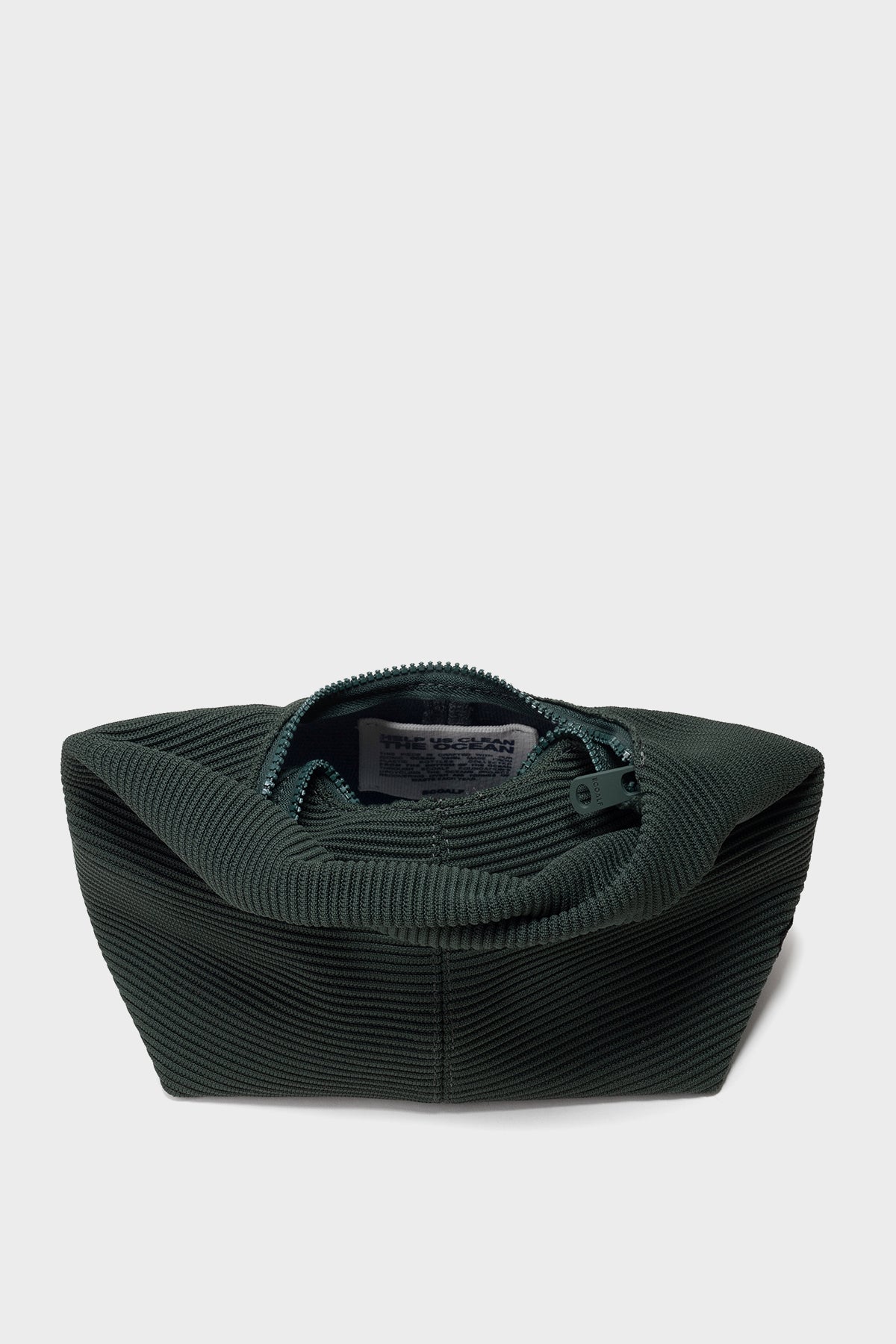 BOLSO TIKA MINI VERDE