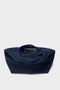 BOLSO TIKA MINI AZUL