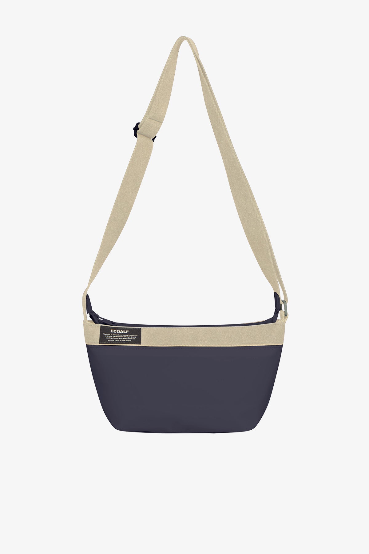 UMHÄNGETASCHE ARENY MARINEBLAU