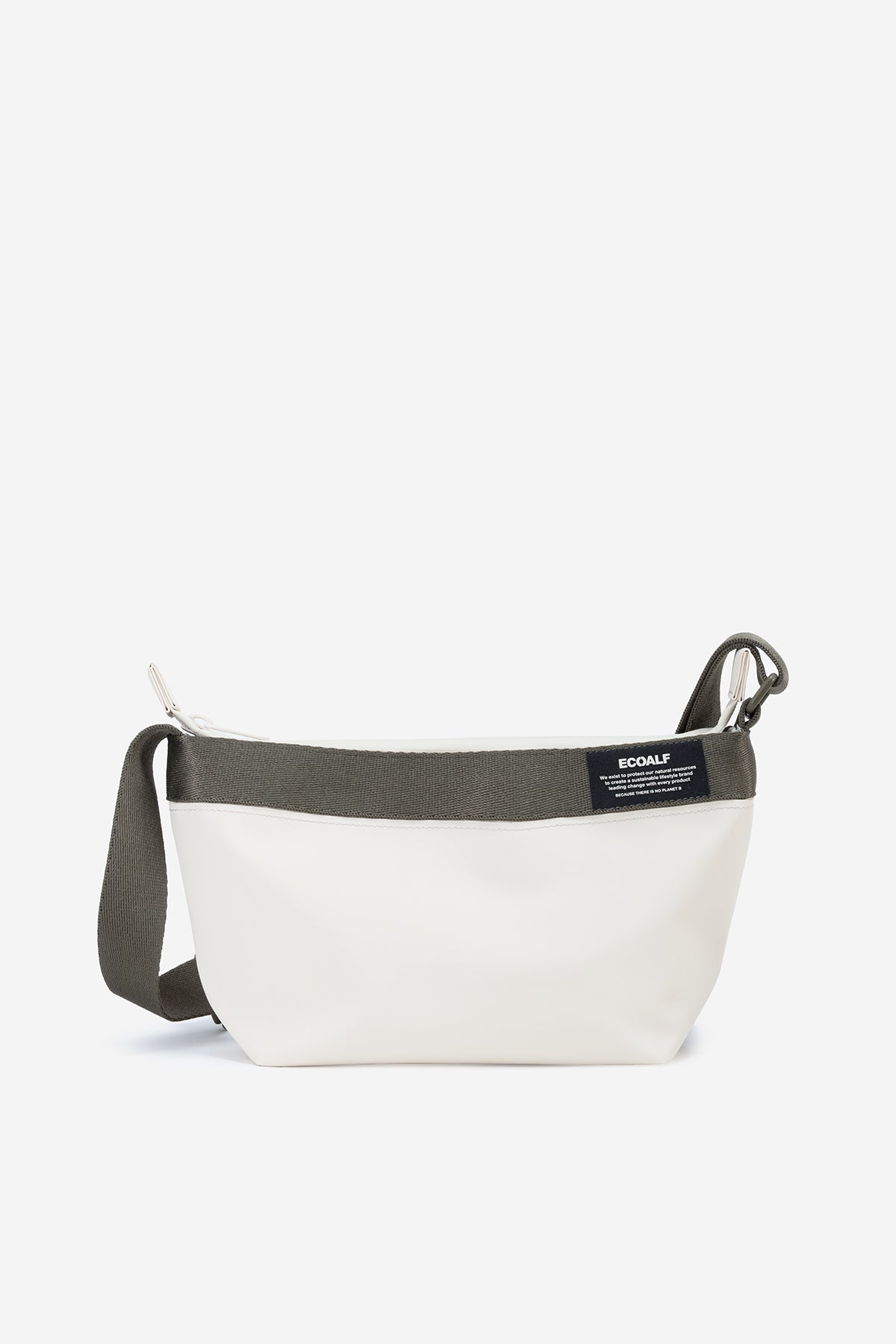 UMHÄNGETASCHE ARENY BEIGE