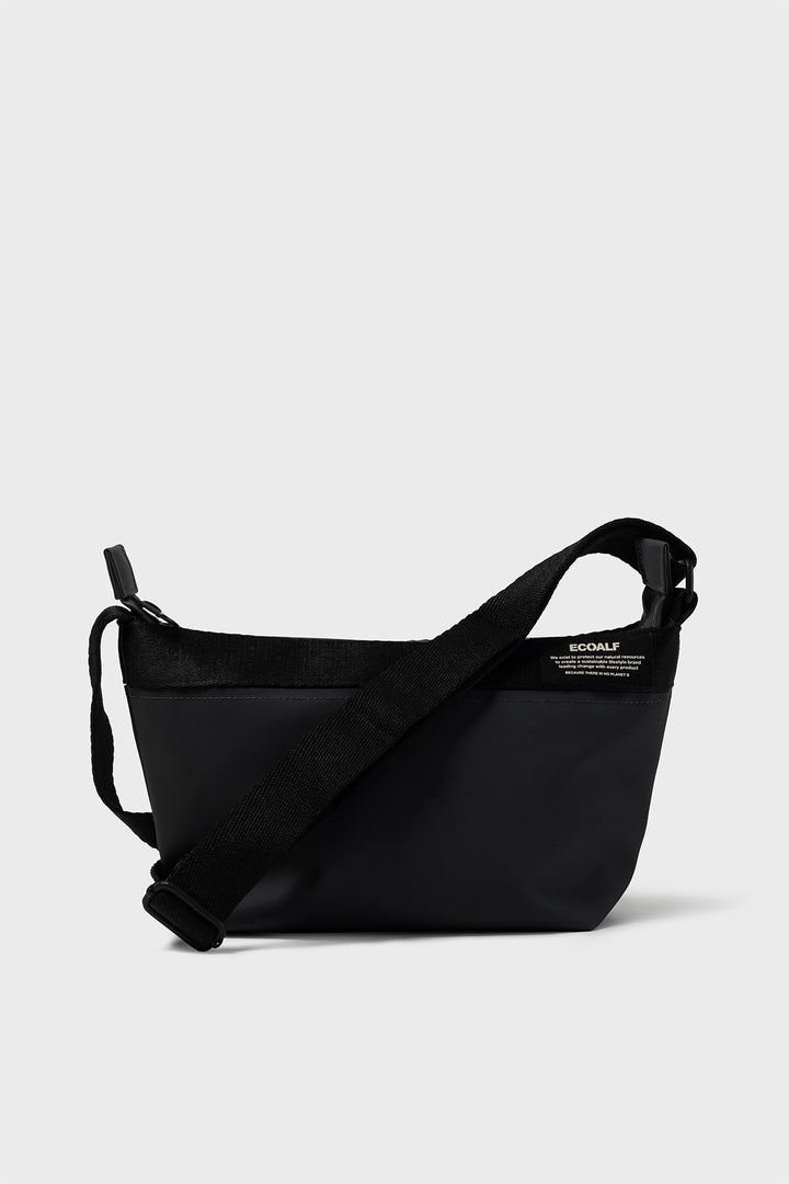 BANDOLERA ARENY WR NEGRA