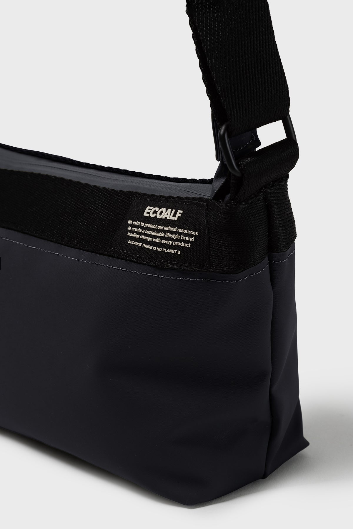 BANDOLERA ARENY WR NEGRA