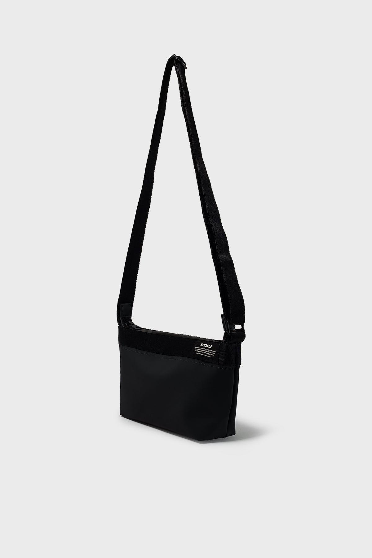 BANDOLERA ARENY WR NEGRA
