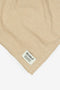 FOULARD SUMMER BEIGE