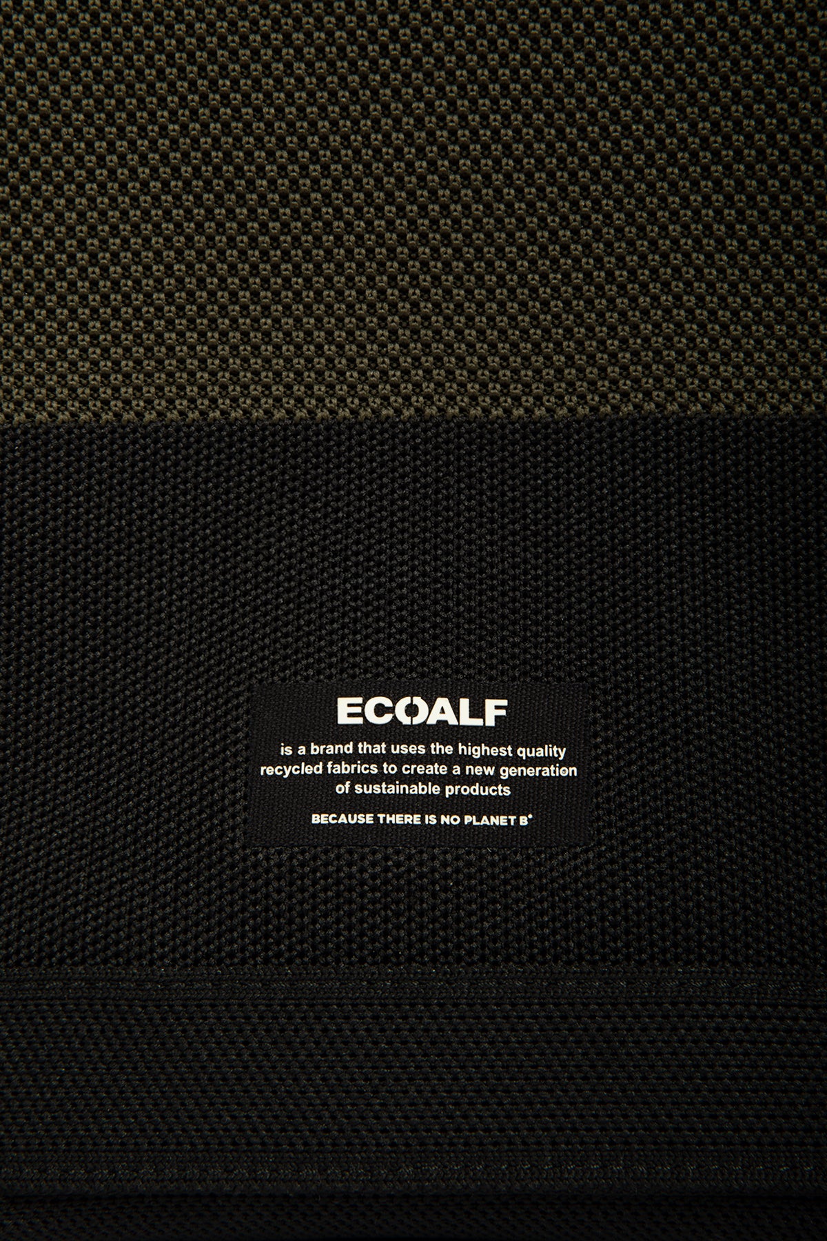 BORSA SHOPPER TIKA KAKI