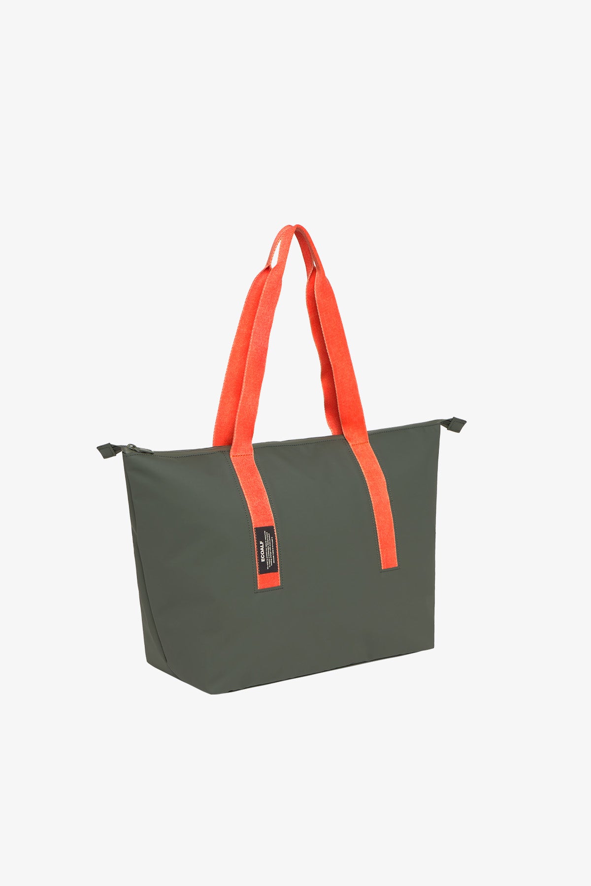 KHAKI ARENY MEDIUM BAG